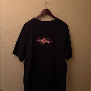Rip Curl Heritage Oval Tee